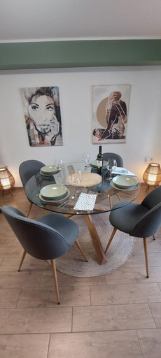Others 4, Apartmani Marinano, Slavonski Brod
