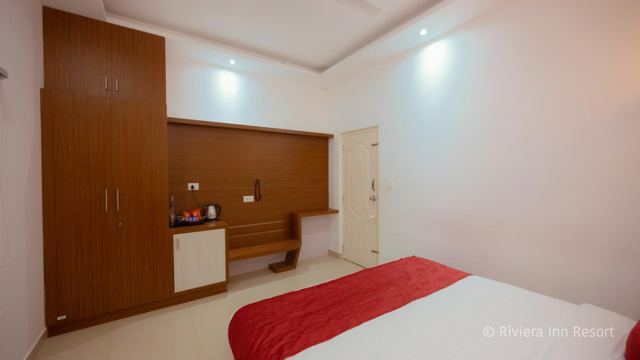 Others 3, Riviera inn resort, Idukki