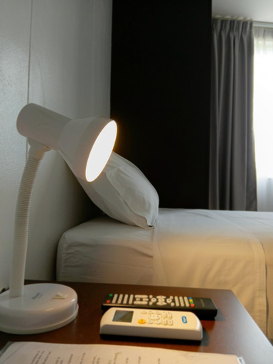 Others 4, AMINA PLAZA and Residences, Quezon City