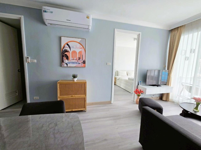 Others 5, My Resort Condo, Hua Hin
