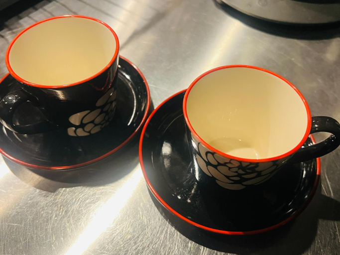 Food & Drinks 5, SIDOU INN , Onomichi