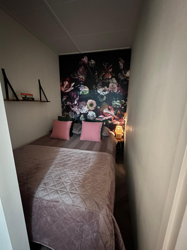 Others 5, B&B Twente, Enschede