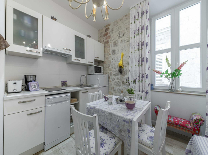 Others 5, L L Old Town Apartments - One bedroom Apartment Lavander, Dubrovnik