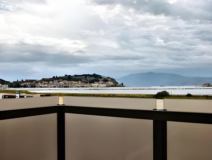 Others 5, Harmony Hotel Nafplio, Peloponnese