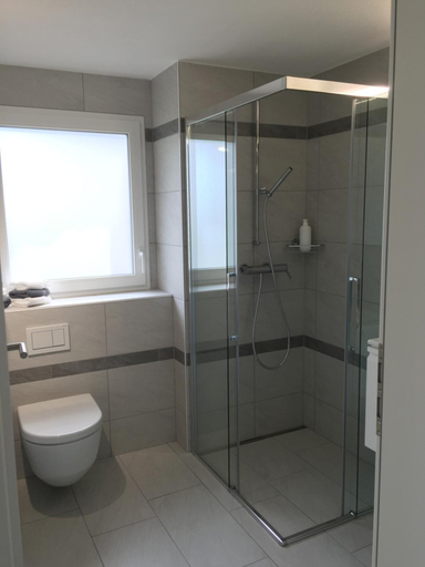 Others 4, Casa in Selva, Vallemaggia