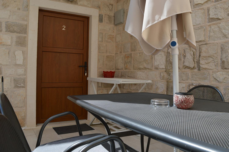 Others 4, Apartments Lea, Hvar