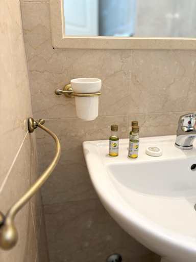 Others 3, La Vetrana Rooms by Jdvacanze, Taranto