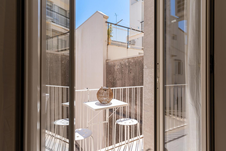 Others 5, Ierone Apartment with Balcony by Wonderful Italy, Syracuse