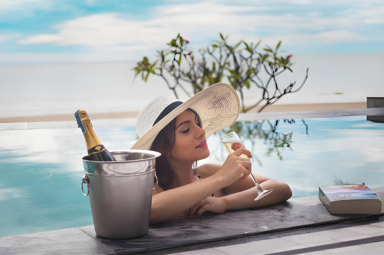 Sport & Beauty 2, Laksasubha Hua Hin, Hua Hin
