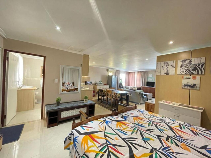 Others 5, Marshrose Accommodation, City of Cape Town