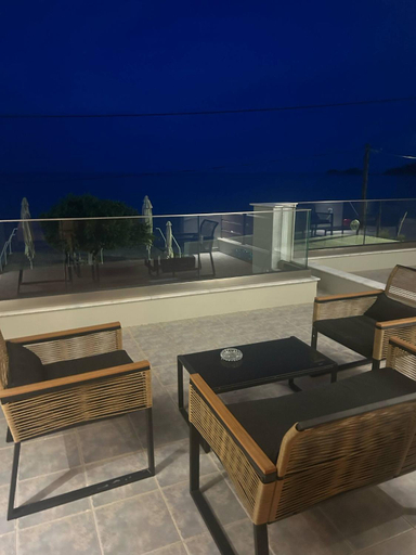 Others 5, Kastalia Studios And APARTMENTS, East Macedonia and Thrace