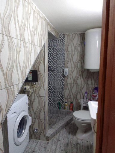 Others 4, Apartment Antik Belgrade, Belgrade
