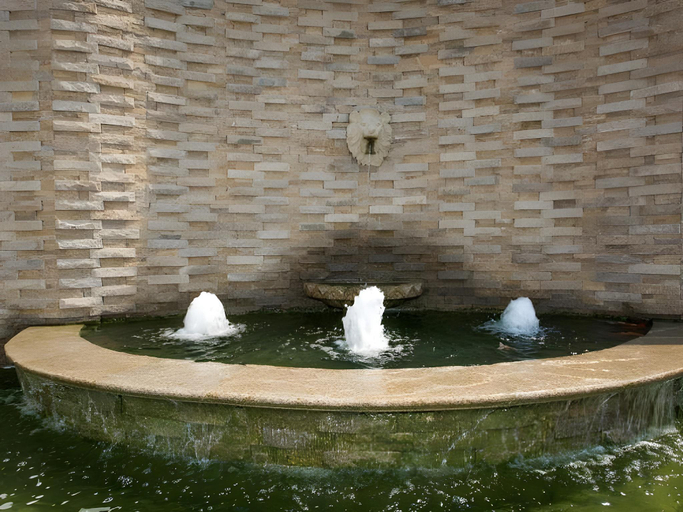 Sport & Beauty, GreenTree Inn Xingtai Neiqiu County 107 National Highway, Xingtai