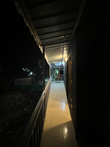 Others 4, S2 Residency Villa , Satara
