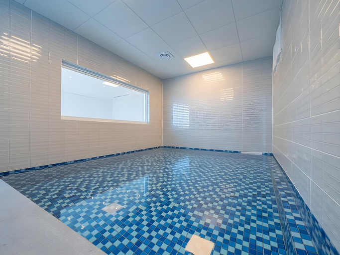 Sport & Beauty, Pohang Pool Villa Yeongil, Pohang