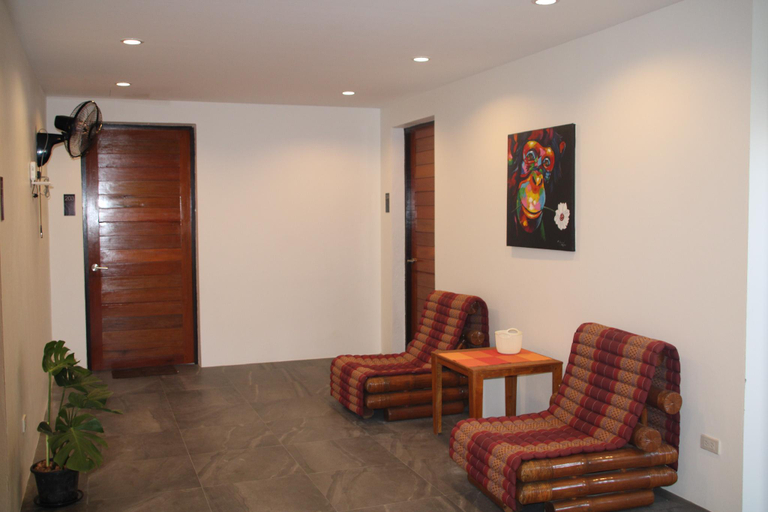 Others 4, Eight spaces boutique hotel, Ko Samui