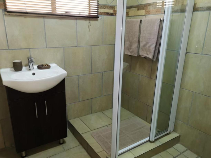 Others 3, Rooiberg Resort and Events Venue, Waterberg