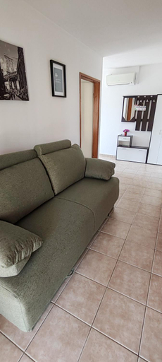Others 4, Apartment Zara, Zadar