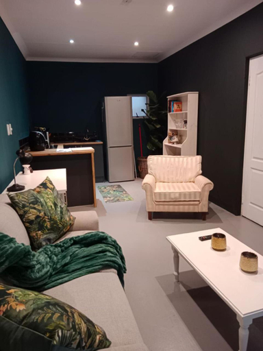 Others 5, 20 On Plover - Private Cottage, City of Johannesburg