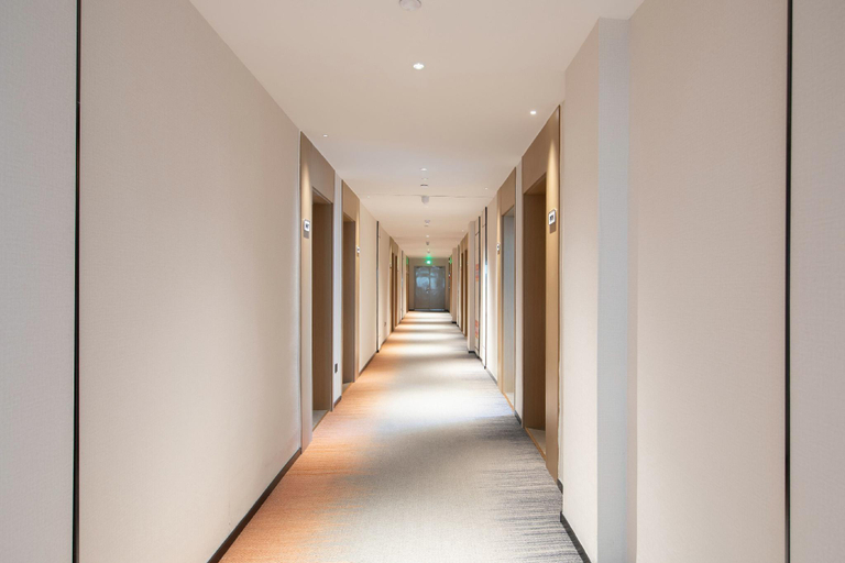 Others 4, Nihao Hotel Weifang Xinhua Road, Weifang