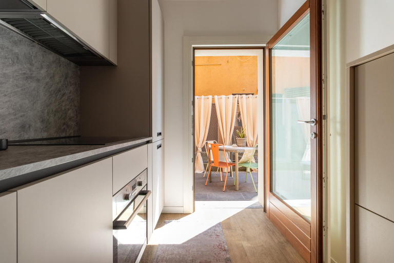 Others 5, MURANO Place - MISTRO House, Venezia