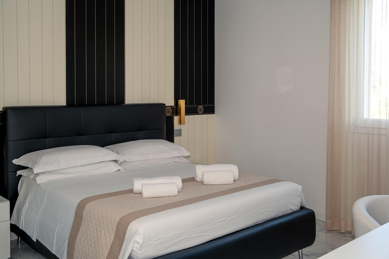 5, Adige Apartment -M3 Apartments, Venezia