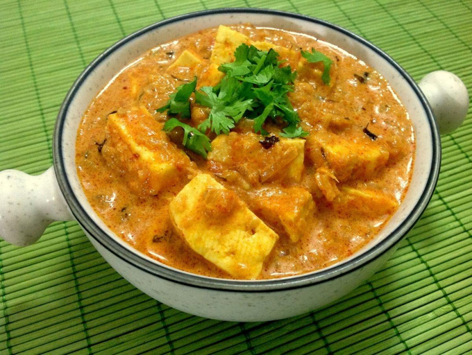 Food & Drinks 3, RS INN, Varanasi