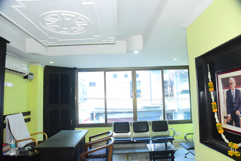 Others 5, Hotel Anjuna Residency, Guwahati, Kamrup Metropolitan