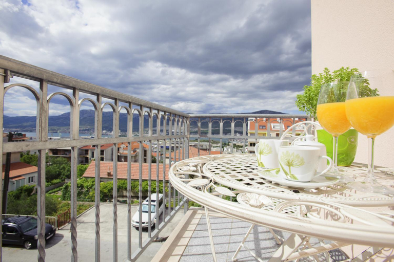 Others 4, Amigo Comfort Apartments, Split