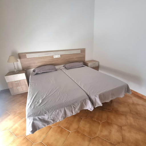 3, CASA CAL METGE, Tarragona