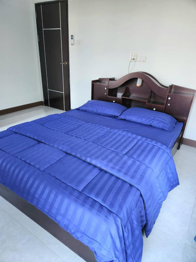 2, Baan Fah Chiang Rai, Mae Chan