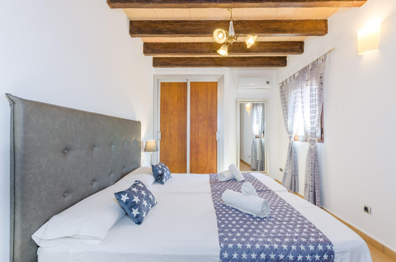 Interior view 5, CAN GRAU (CAN GRAU 24), Baleares
