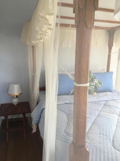 Bedroom 2, Cegeng Lestari Guest House, Karangasem