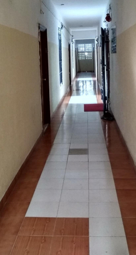Others 2, Nayath Serviced Apartments, Chittoor