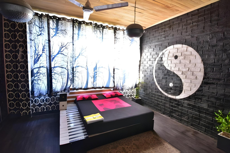 Others 4, The Tea Garden Homestay Dibrugarh, Dibrugarh