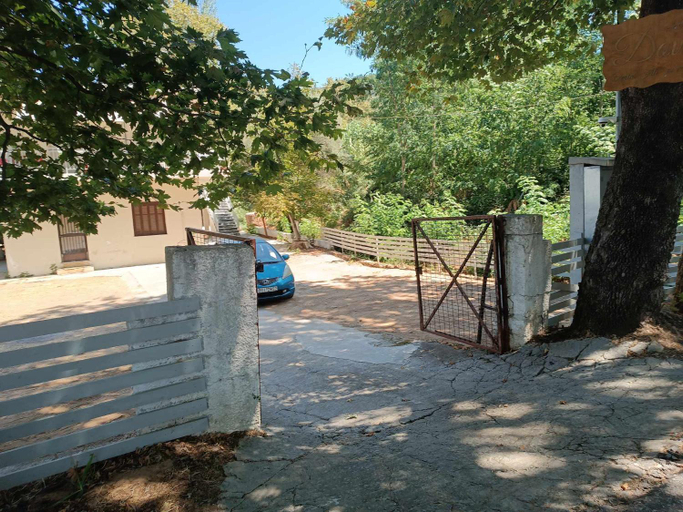 Others 3, GIOTAS Apartments, Thessaly
