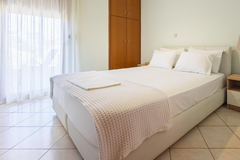 3, Kallikratia Suites 3, Central Macedonia