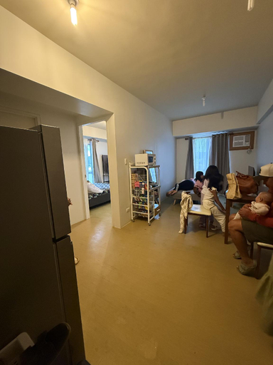 Others 5, Lily’s Haven - 1 Bedroom Cornered Condo Unit, Cagayan de Oro City