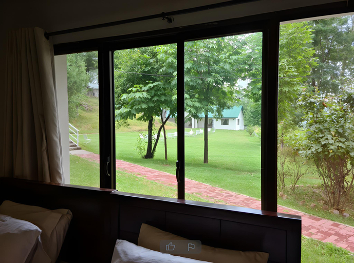 Others 4, Quality Lodges - Bhurban, Rawalpindi