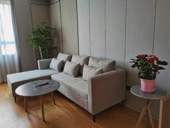 Others 5, Foshan Dongcheng Hotel, Foshan