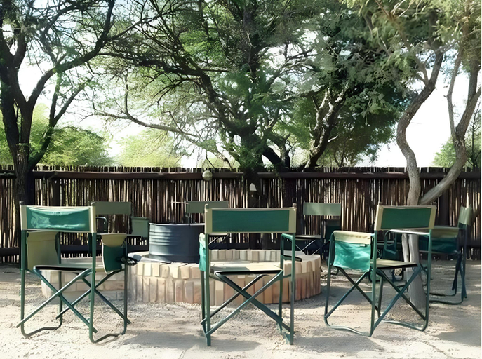 Food & Drinks, Makhato 84 Bush Lodge, Waterberg