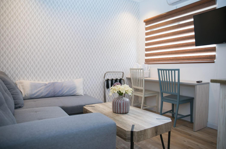 Others 3, Rich Boutique Hotel