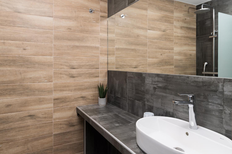 Others 2, Aristotle Spot, City View Apartment by BiNoBi!, Central Macedonia