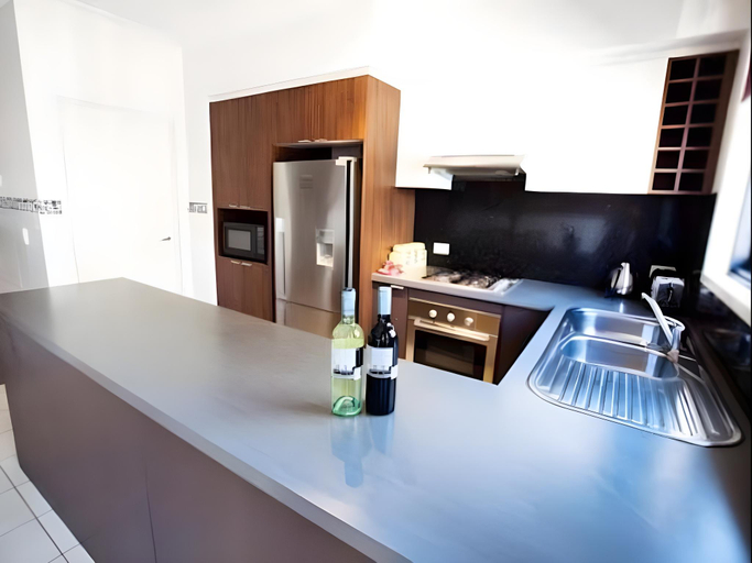 Others 3, Harbourside Terrace Apartments, Newcastle - Inner City