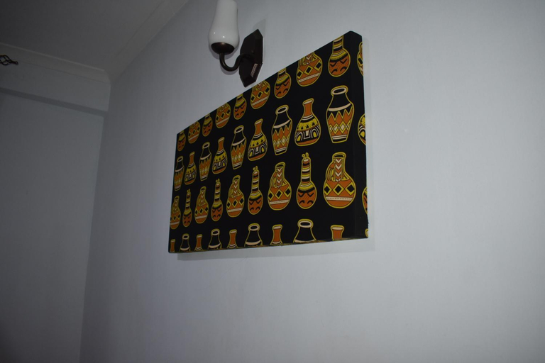 Others 5, Kilimanjaro Accommodation, Moshi Rural