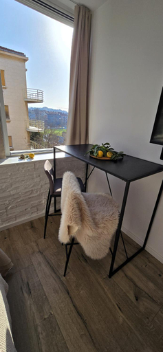 Others 3, Brnistra Suites, Split