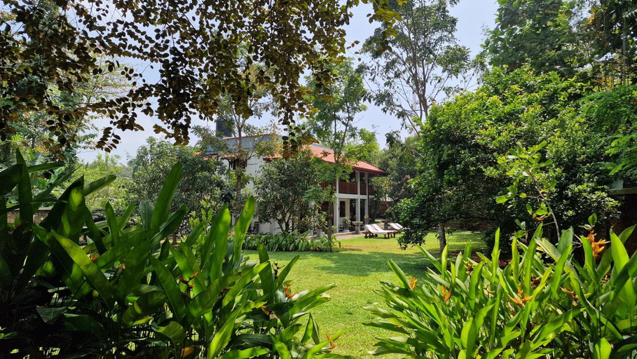 Others 2, Villa Arana Bentota, Bentota