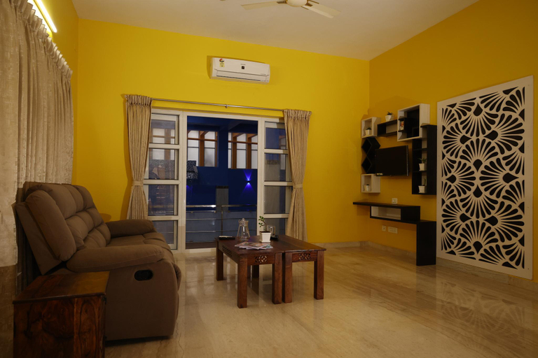 Others 3, Sree sri Residency ecr, Kancheepuram