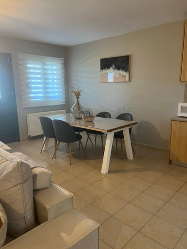 Others 4, Horizon Apartment, Ionian Islands