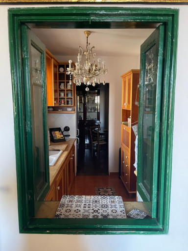 Others 4, Le Terrazze Elite Apartment, Palermo